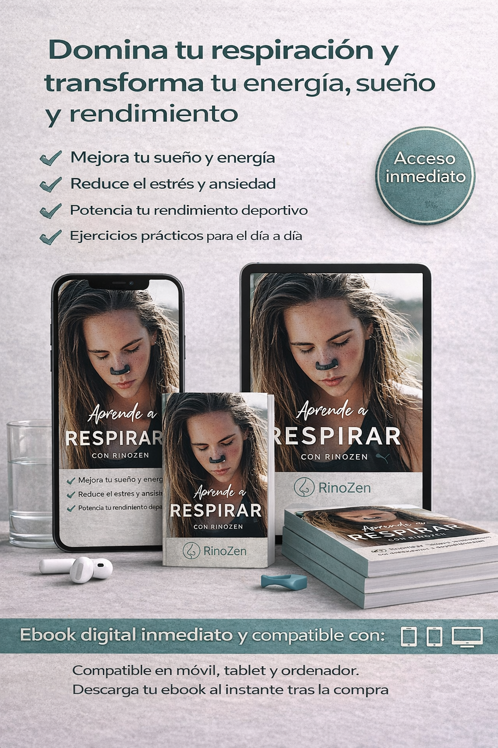 Ebok-Aprende a Respirar