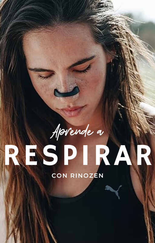 Ebook - Parte 1: La Base de una Buena Respiración
