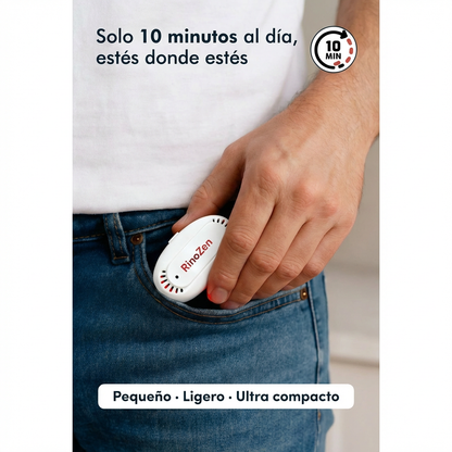 Fototerapia de Luz Roja